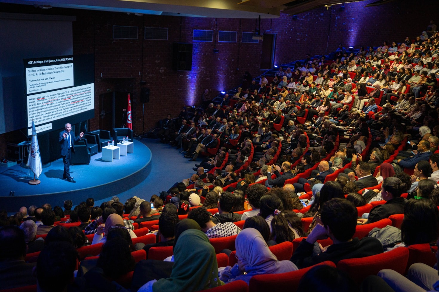 Navigating Global Policy: The Future of Environmental Governance